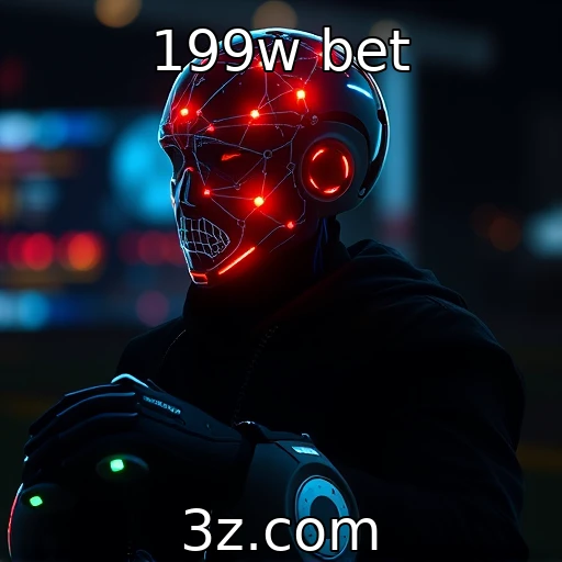 Uso de IA para personalização na experiência do jogador