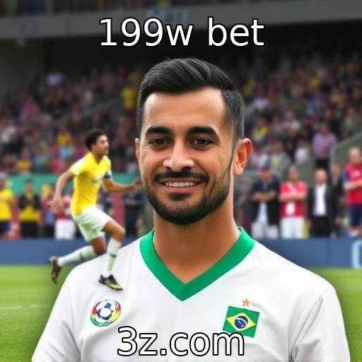 Comportamento dos apostadores brasileiros e suas preferências