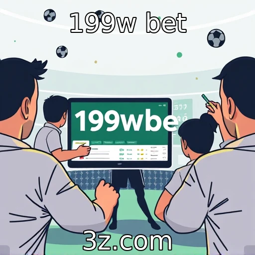 Crescimento das comunidades de apostadores no Brasil