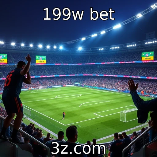 Expansão das plataformas de apostas no mercado brasileiro