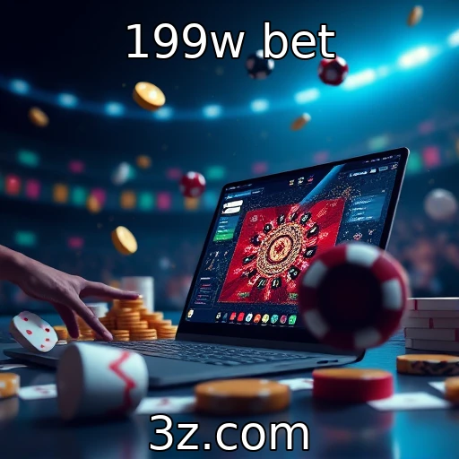 Expansão de plataformas de apostas impulsiona mercado de iGaming