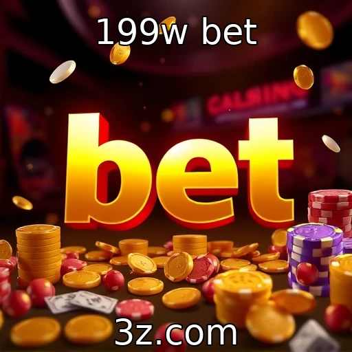 Expansão dos operadores de cassino online na indústria de jogos