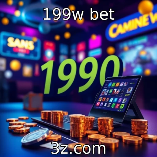 Adoção de métodos de pagamento digitais no setor de iGaming