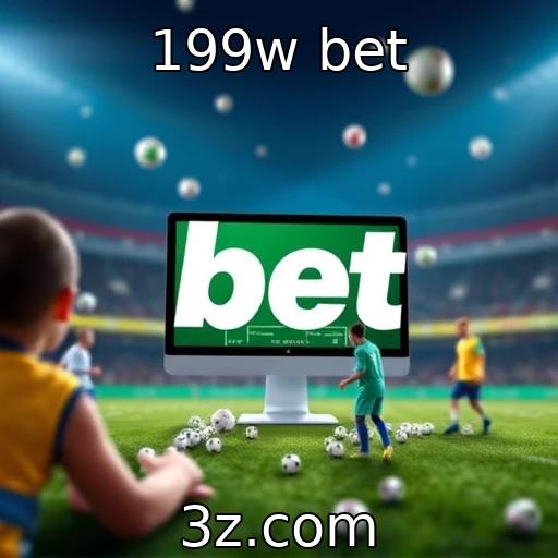 Expansão de plataformas de apostas online no Brasil