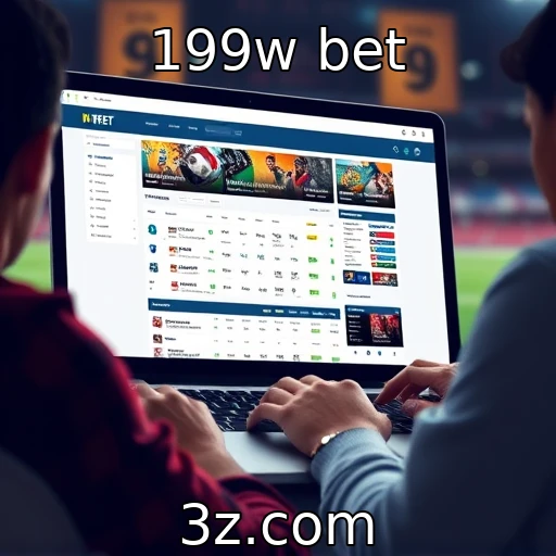 Apostas online: expansão de plataformas atrai novos consumidores