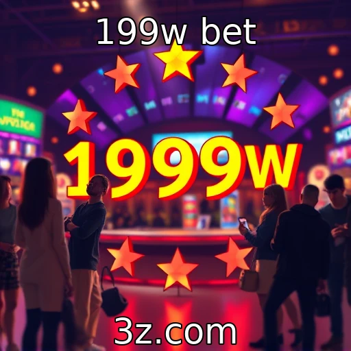 Investimentos em fusões e parcerias moldam o futuro do setor de jogos