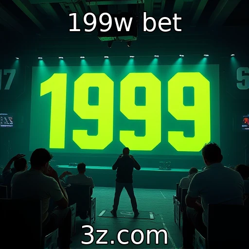 Fusões e parcerias moldando o futuro dos jogos online