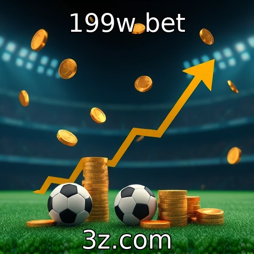 Novos modelos de bônus atraem apostadores em 2025