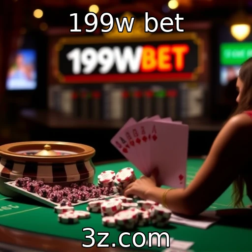 Novas regulamentações afetando o setor de cassinos online