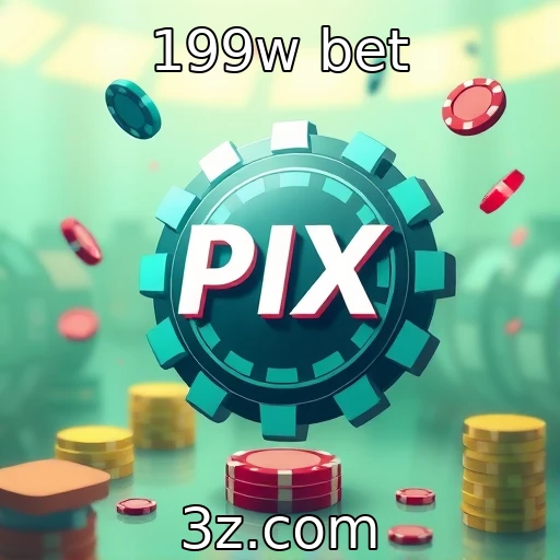 Impacto do Pix nas transações de iGaming