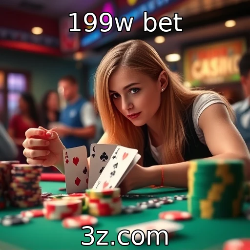 Regulamentações em jogo e suas implicações para cassinos online