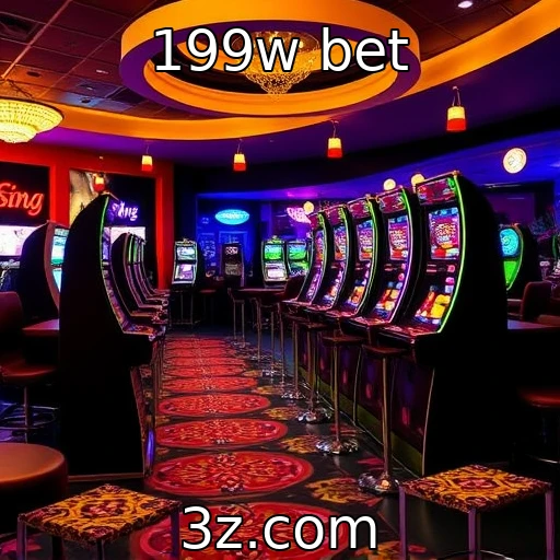 Mudanças regulatórias e seus efeitos nos cassinos online