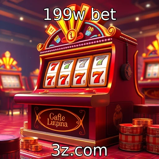 Inovação em RNG e animações de jogos de cassino