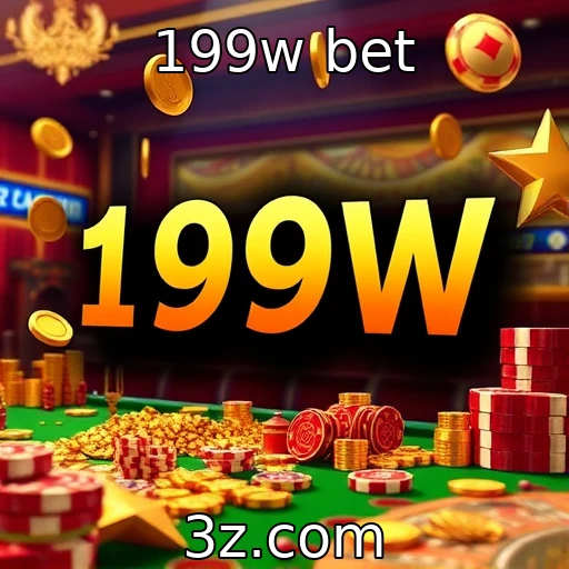 Inovações em RNG e suas aplicações nos jogos de cassino