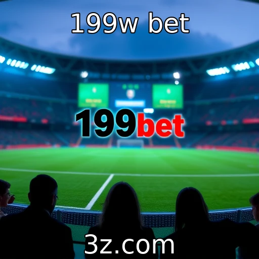 Medidas de segurança e integridade no setor de apostas