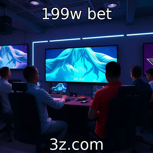 A Crescente Comunidade de Streamers de Cassino e Seus Efeitos