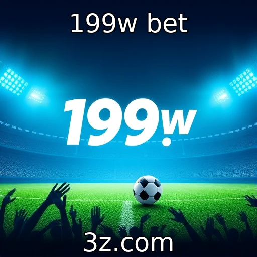 Programas VIP e novas estratégias de bônus no mercado