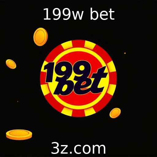 Tendências de design visual em cassinos online